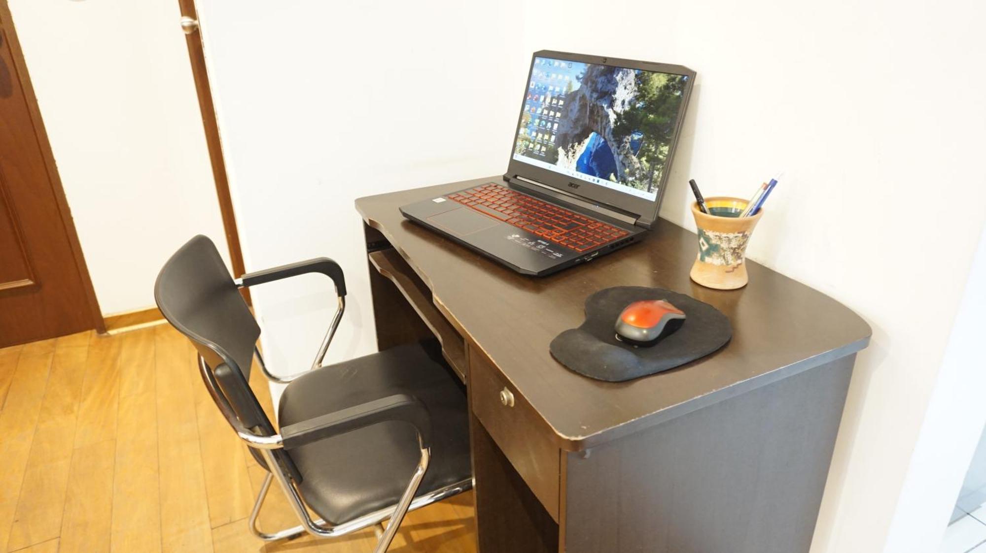 Apartamentos Lima Airport - Pillqu Peru Экстерьер фото